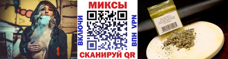 hydra ссылка  Сысерть  БУТИРАТ оксана 