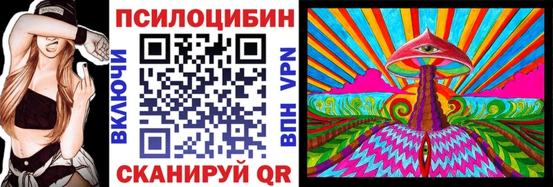 Псилоцибиновые грибы Psilocybine cubensis  даркнет сайт  Сысерть 